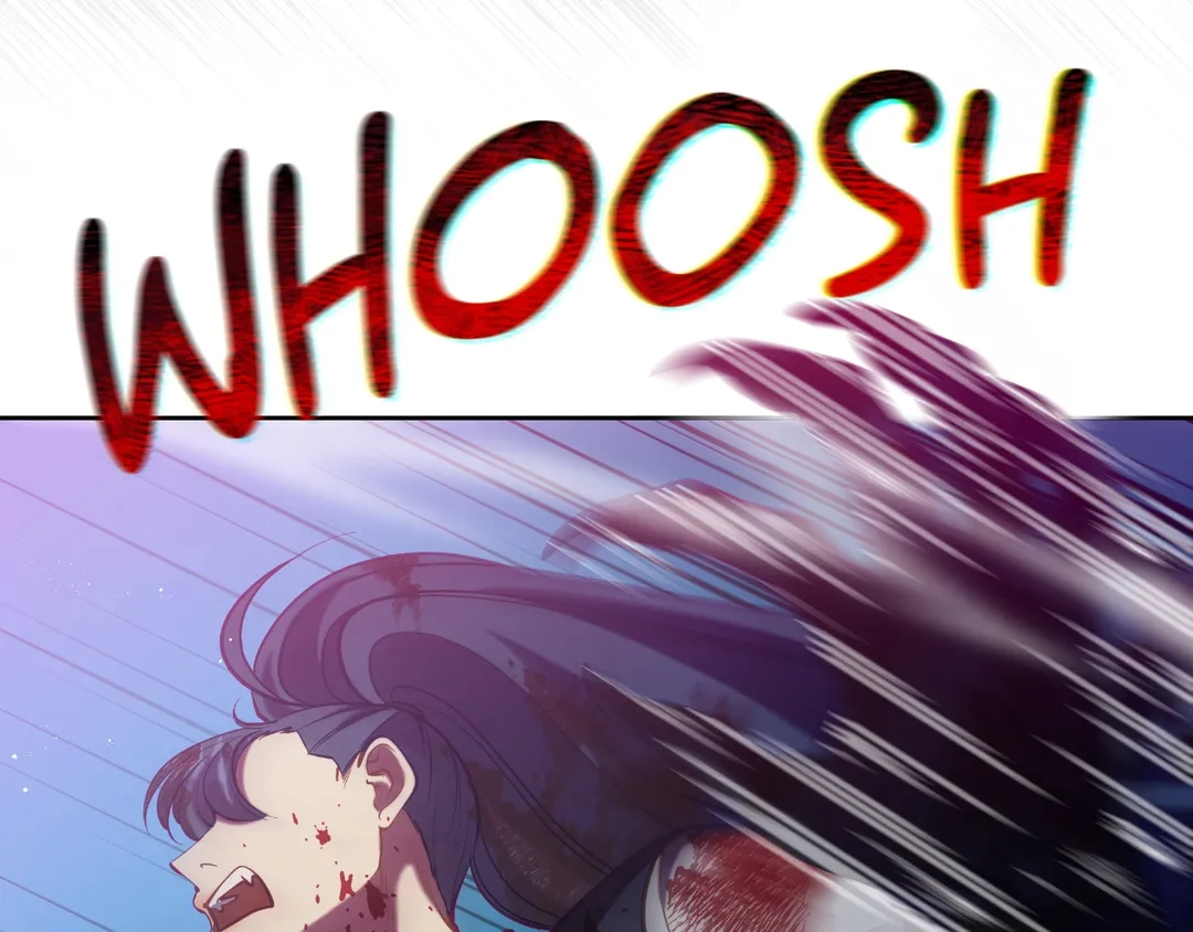 Read Finding Twilight chapter 51 image 46 on Lezhin