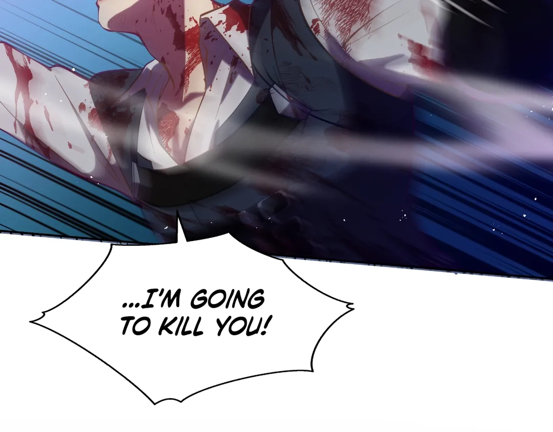 Read Finding Twilight chapter 51 image 47 on Lezhin