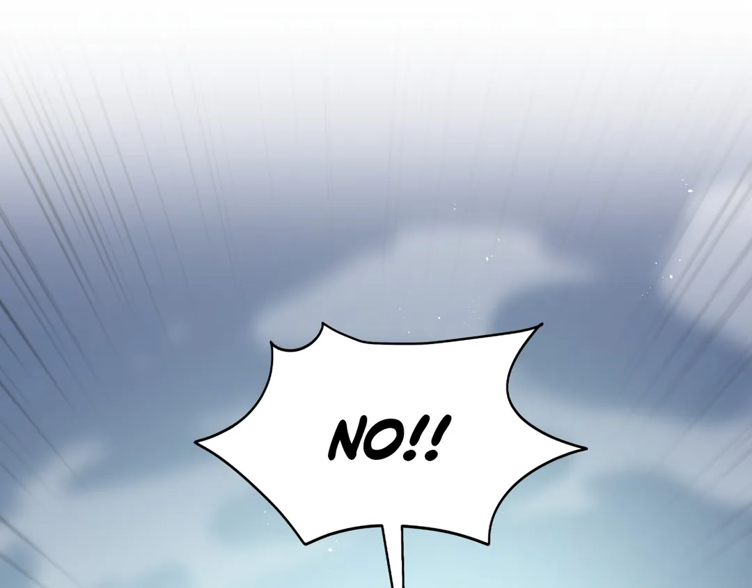 Read Finding Twilight chapter 51 image 48 on Lezhin