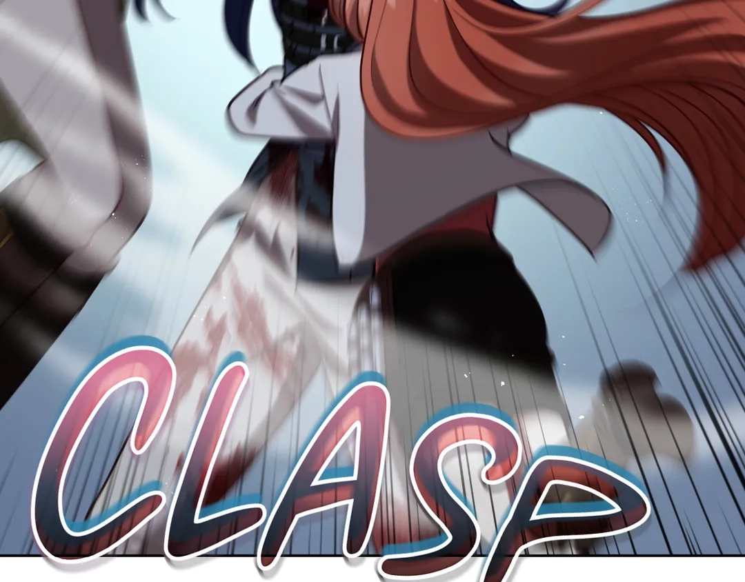 Read Finding Twilight chapter 51 image 50 on Lezhin