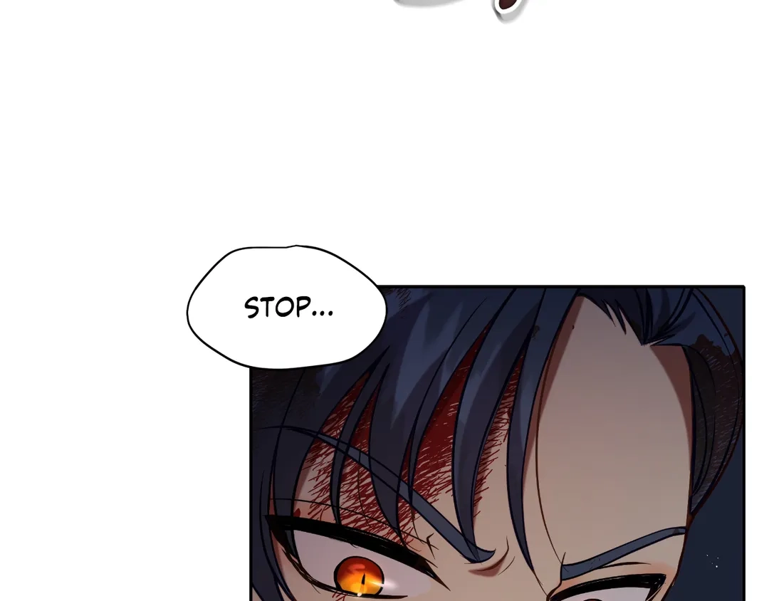 Read Finding Twilight chapter 51 image 51 on Lezhin