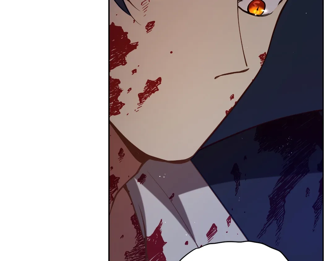Read Finding Twilight chapter 51 image 52 on Lezhin