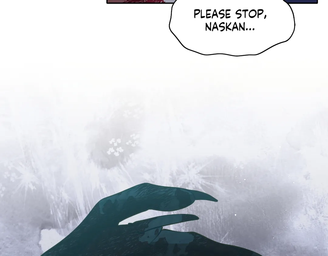 Read Finding Twilight chapter 51 image 53 on Lezhin