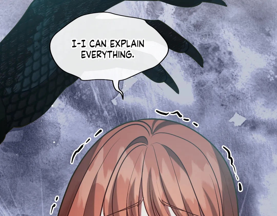Read Finding Twilight chapter 51 image 54 on Lezhin