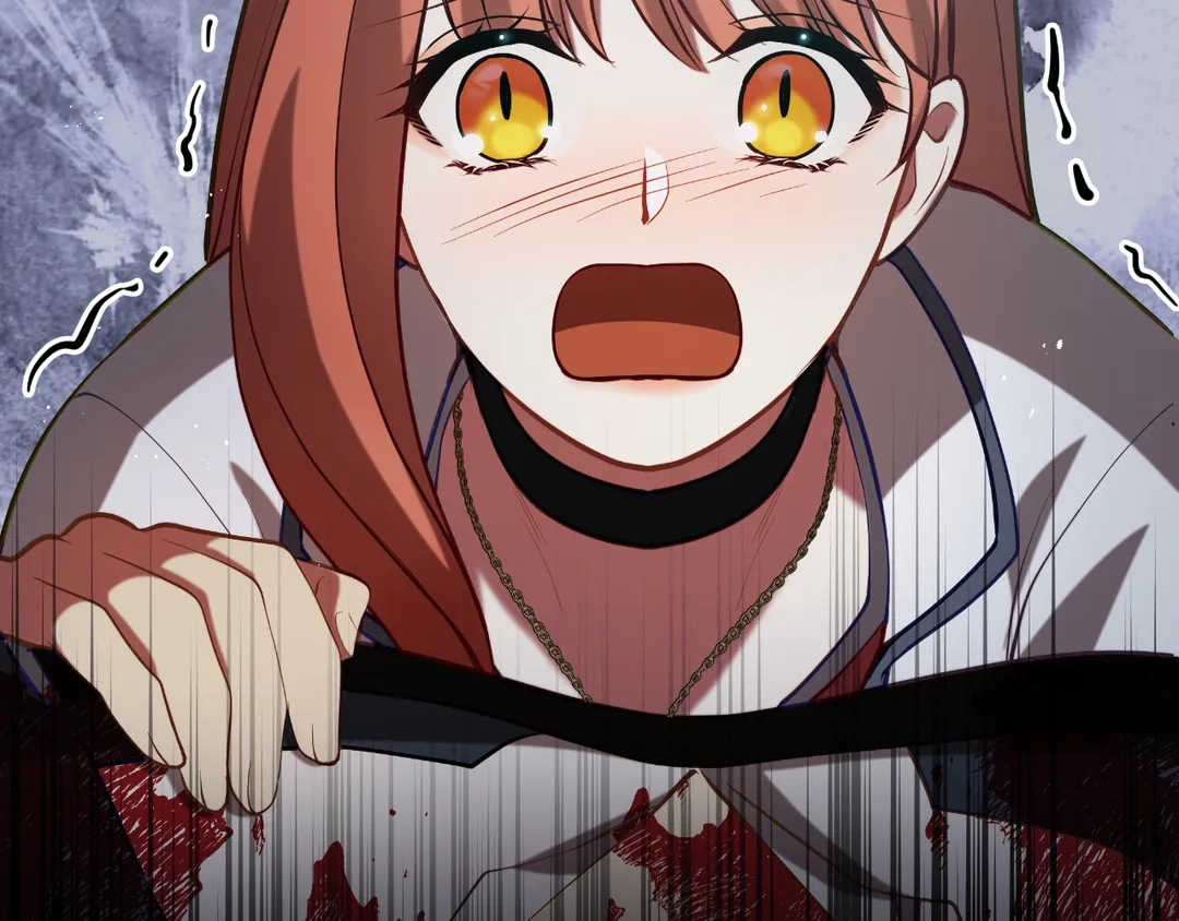Read Finding Twilight chapter 51 image 55 on Lezhin