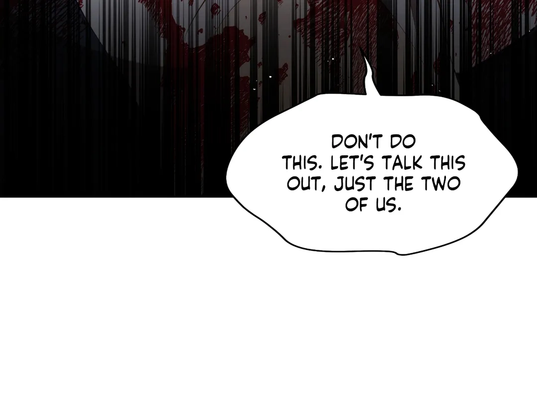 Read Finding Twilight chapter 51 image 56 on Lezhin