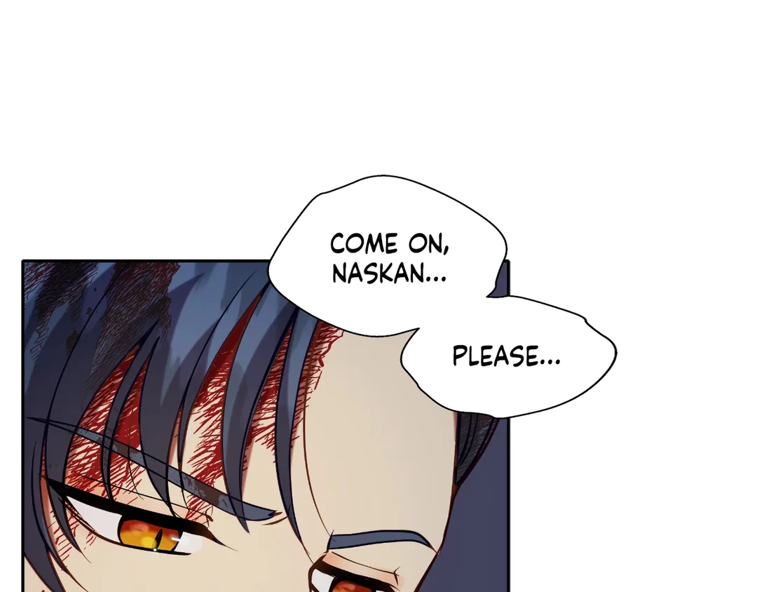 Read Finding Twilight chapter 51 image 57 on Lezhin