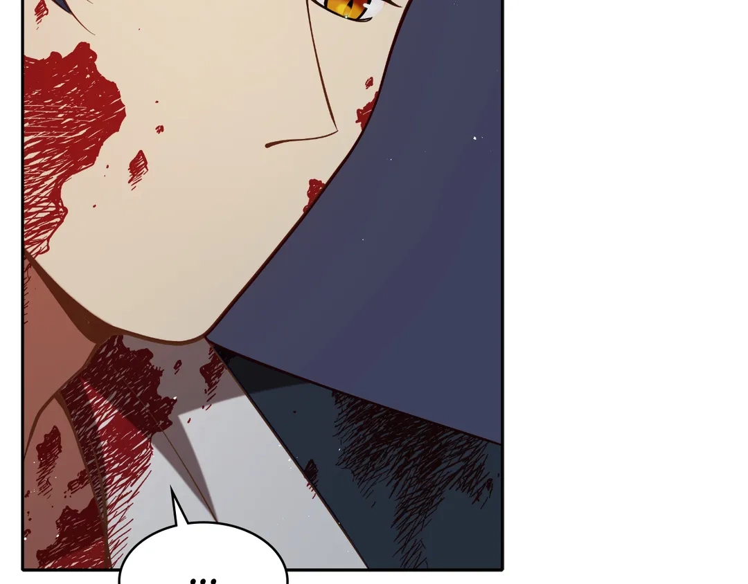 Read Finding Twilight chapter 51 image 58 on Lezhin