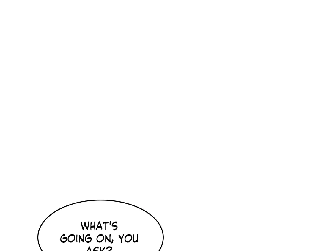 Read Finding Twilight chapter 51 image 6 on Lezhin