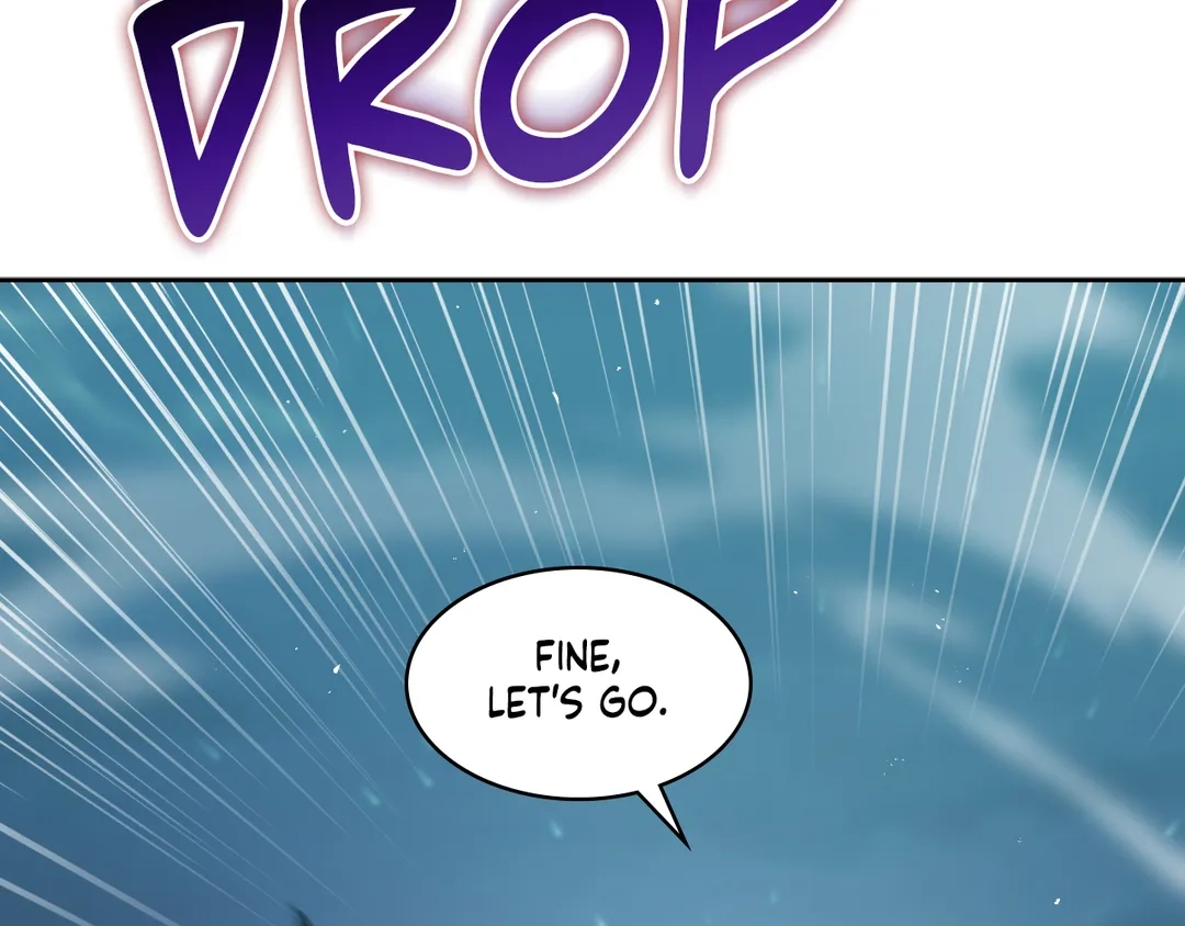 Read Finding Twilight chapter 51 image 60 on Lezhin