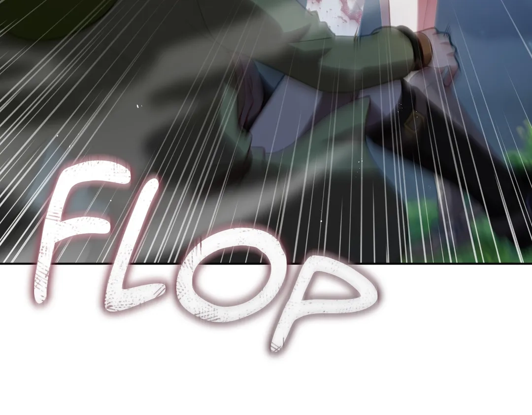 Read Finding Twilight chapter 51 image 62 on Lezhin