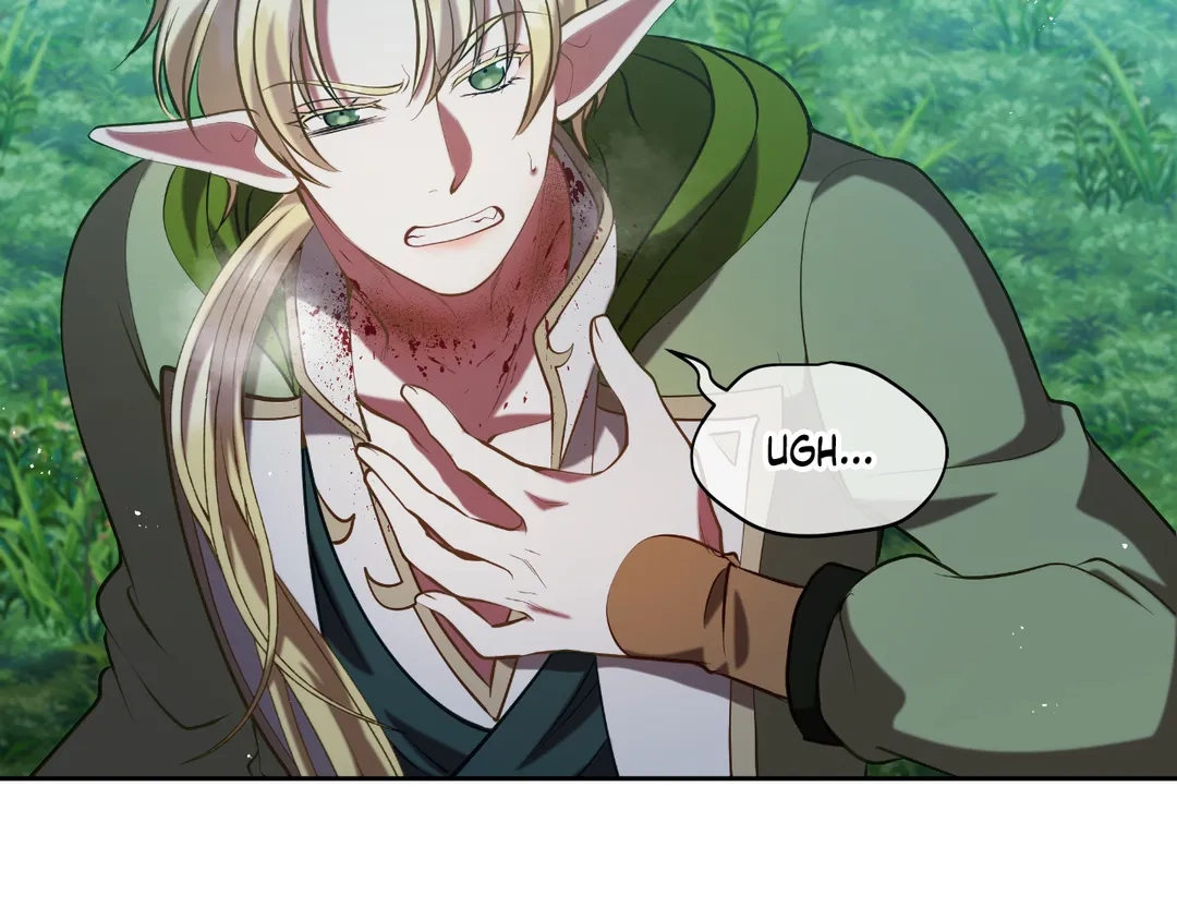 Read Finding Twilight chapter 51 image 65 on Lezhin