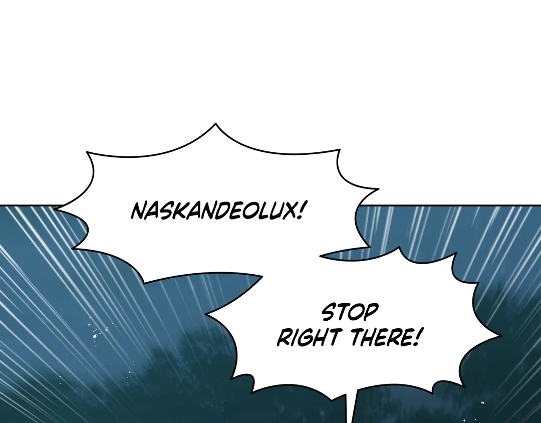 Read Finding Twilight chapter 51 image 66 on Lezhin