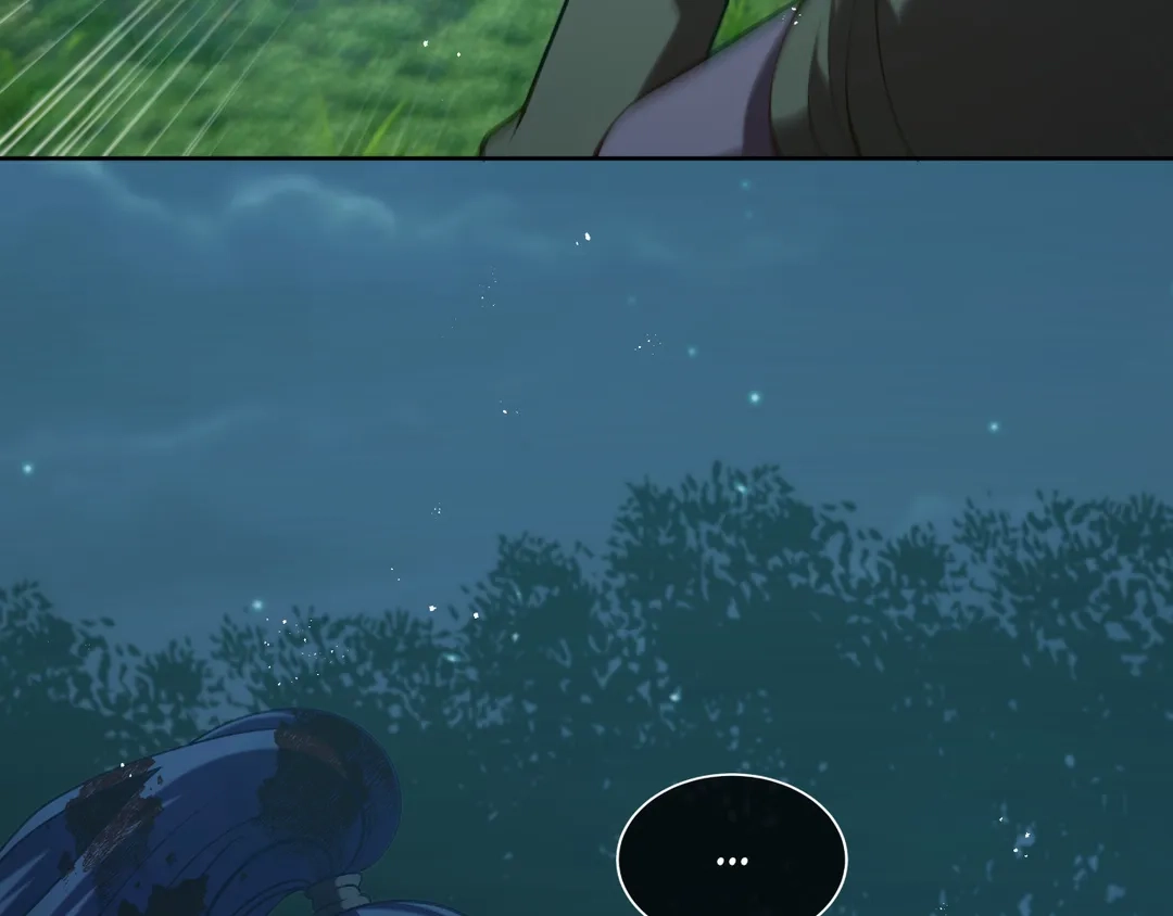 Read Finding Twilight chapter 51 image 68 on Lezhin