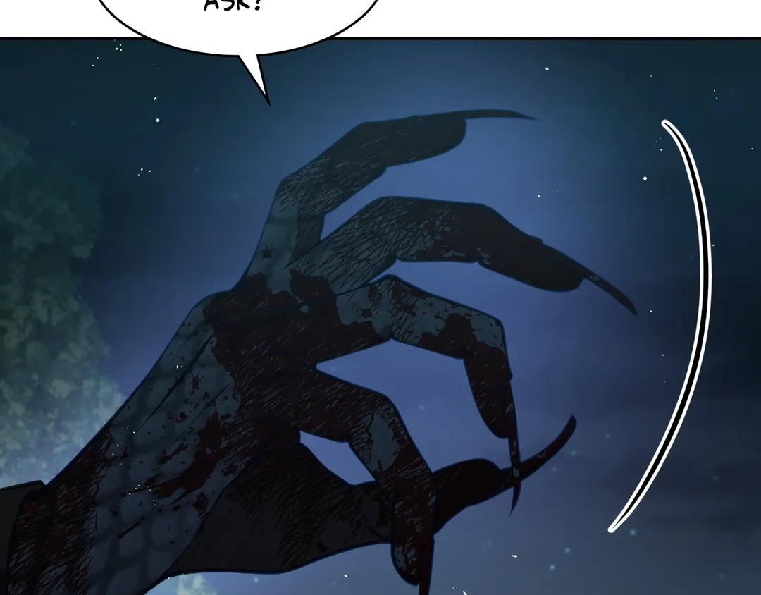Read Finding Twilight chapter 51 image 7 on Lezhin