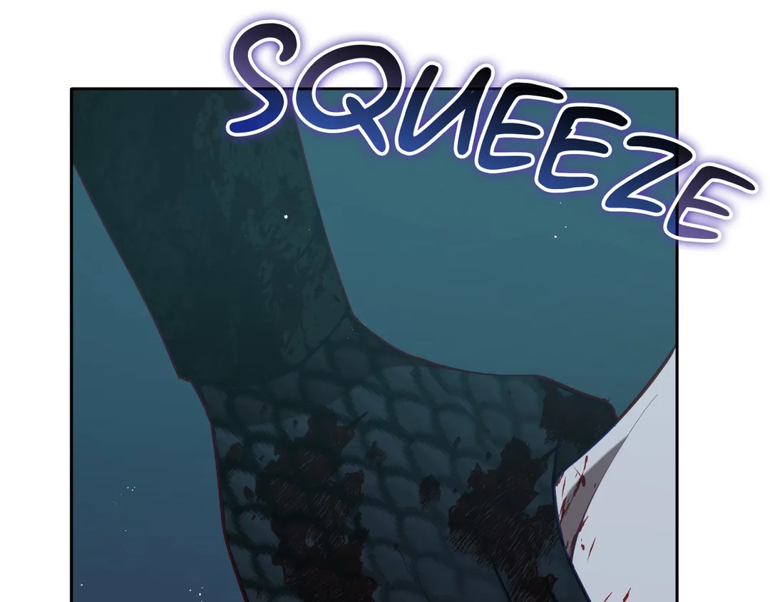 Read Finding Twilight chapter 51 image 72 on Lezhin