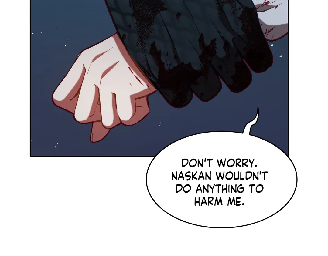Read Finding Twilight chapter 51 image 73 on Lezhin