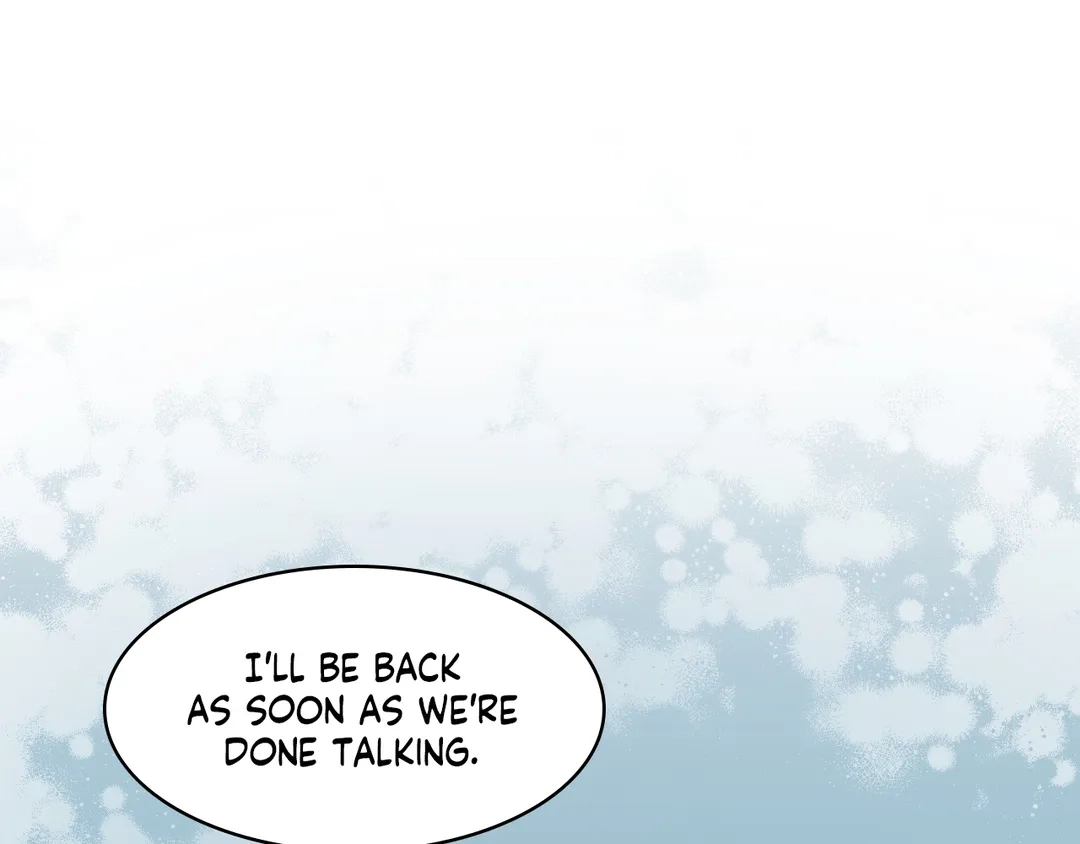 Read Finding Twilight chapter 51 image 74 on Lezhin