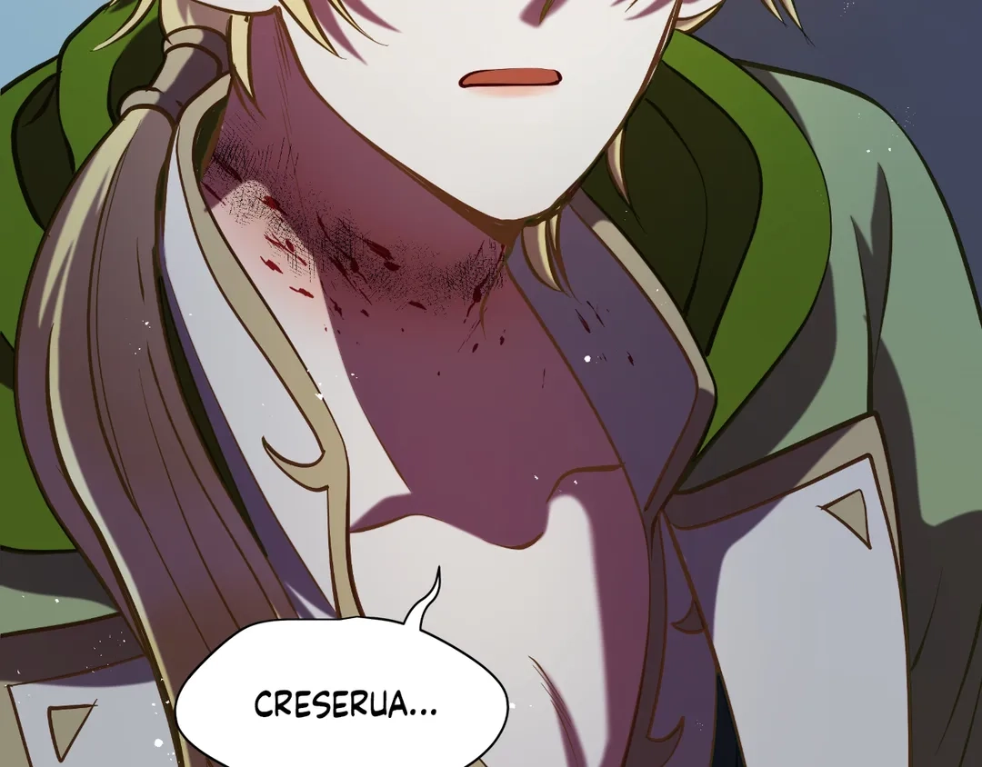 Read Finding Twilight chapter 51 image 76 on Lezhin