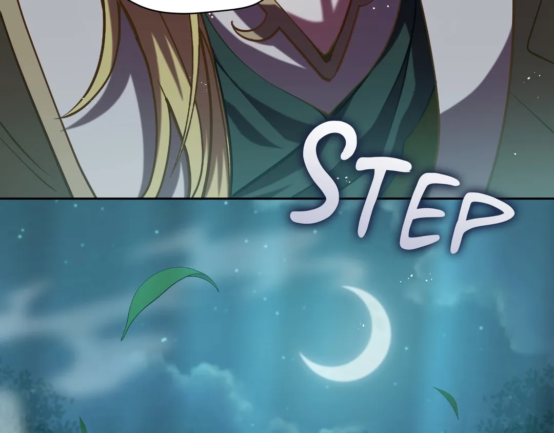 Read Finding Twilight chapter 51 image 77 on Lezhin