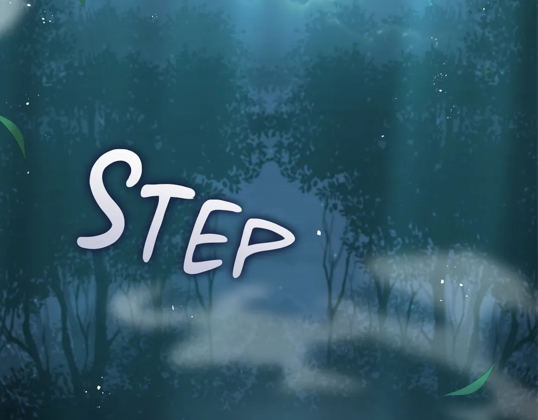 Read Finding Twilight chapter 51 image 78 on Lezhin