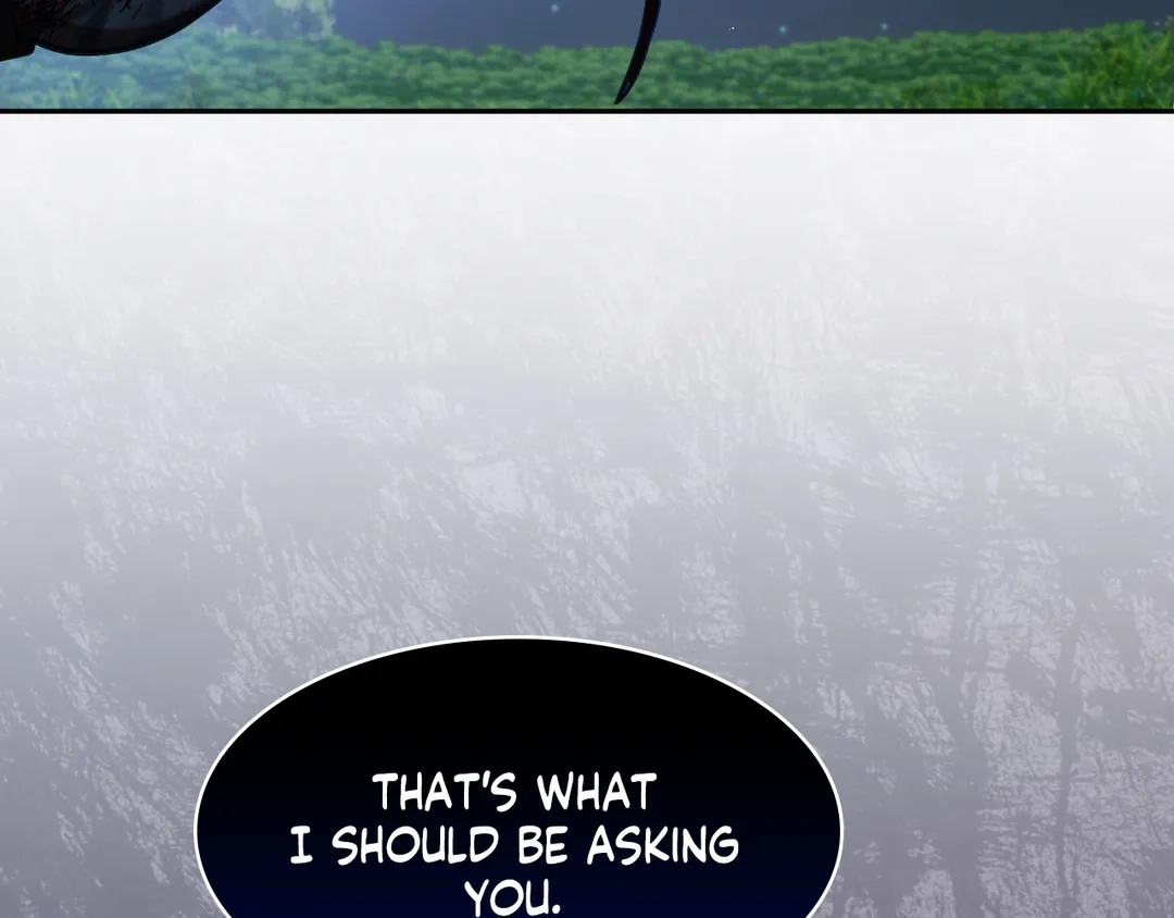 Read Finding Twilight chapter 51 image 8 on Lezhin
