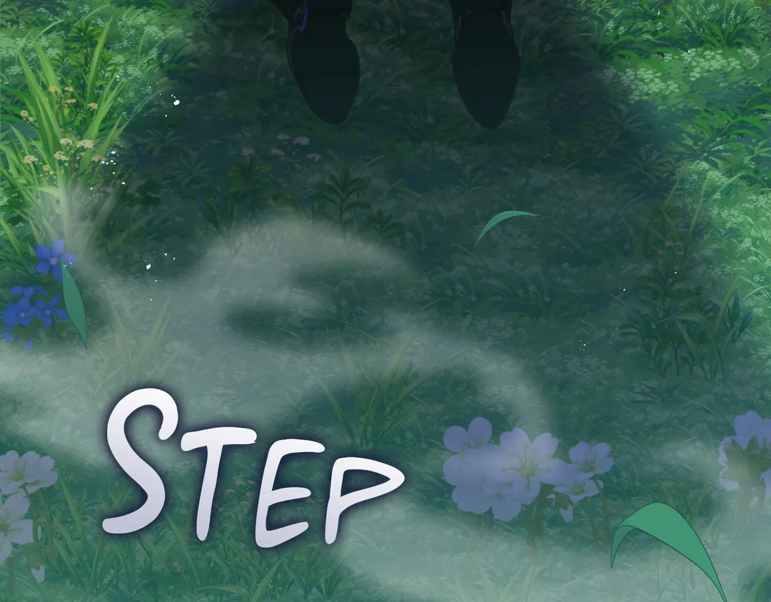 Read Finding Twilight chapter 51 image 81 on Lezhin