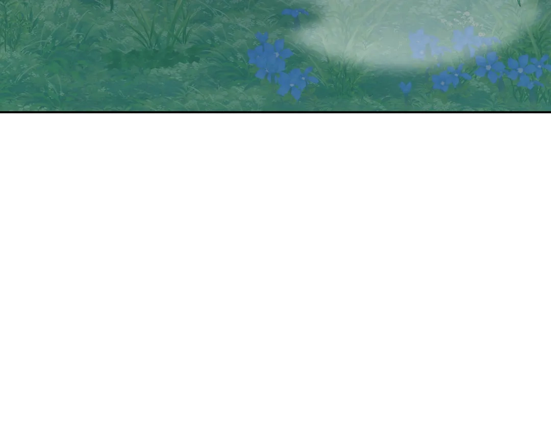 Read Finding Twilight chapter 51 image 82 on Lezhin