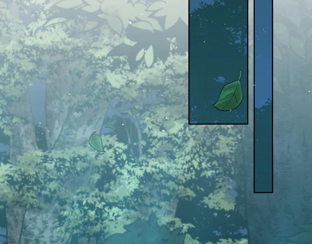 Read Finding Twilight chapter 51 image 84 on Lezhin