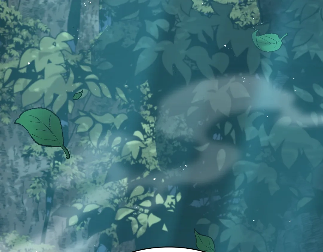 Read Finding Twilight chapter 51 image 85 on Lezhin