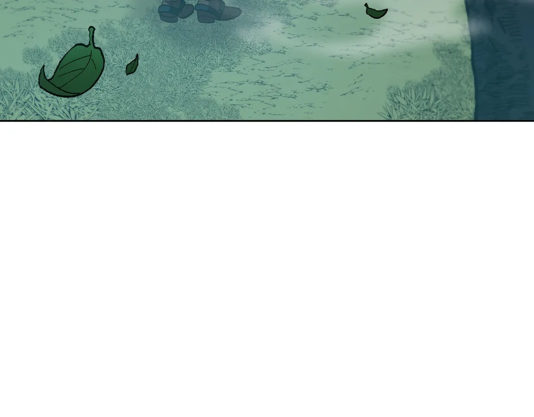 Read Finding Twilight chapter 51 image 88 on Lezhin