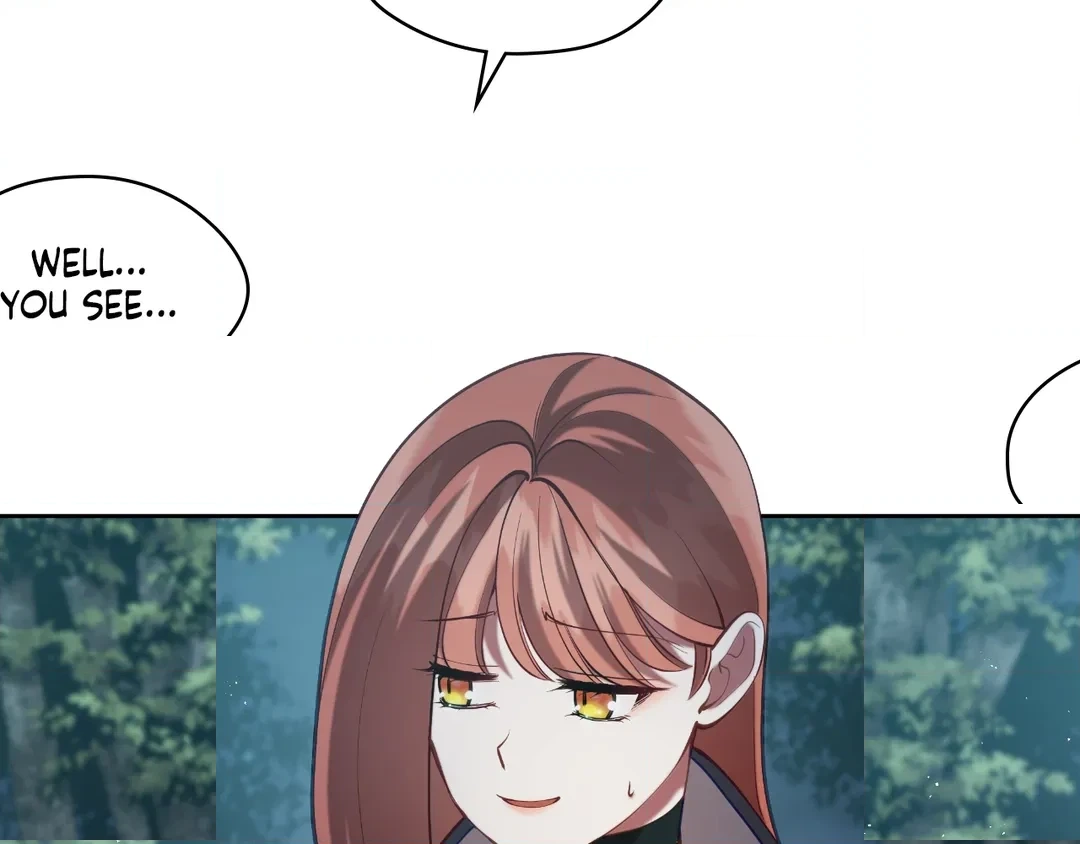 Read Finding Twilight chapter 51 image 89 on Lezhin