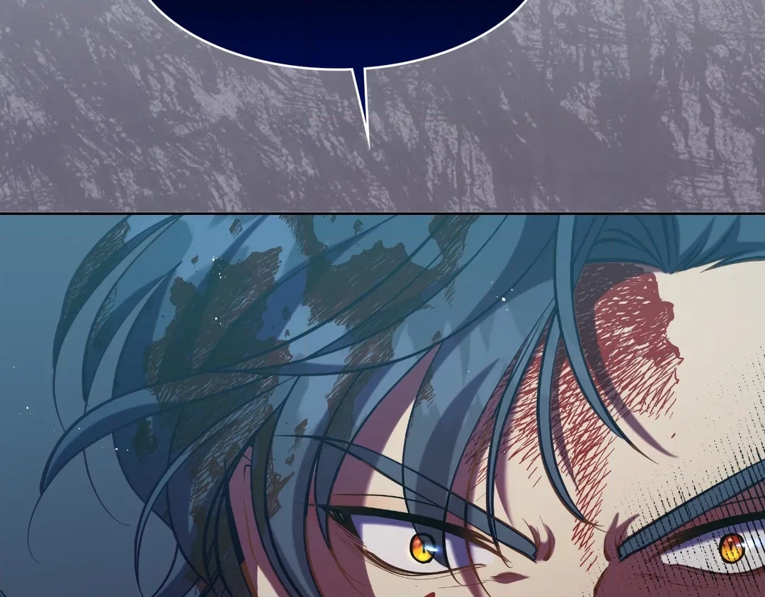 Read Finding Twilight chapter 51 image 9 on Lezhin