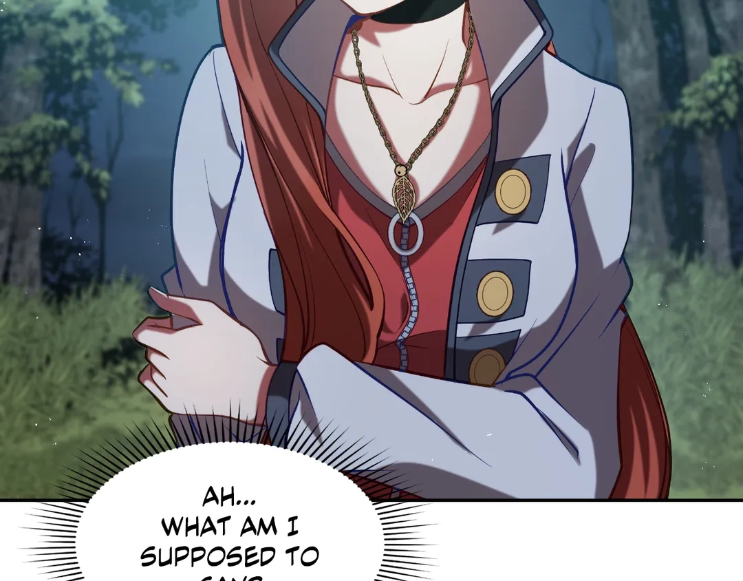 Read Finding Twilight chapter 51 image 90 on Lezhin