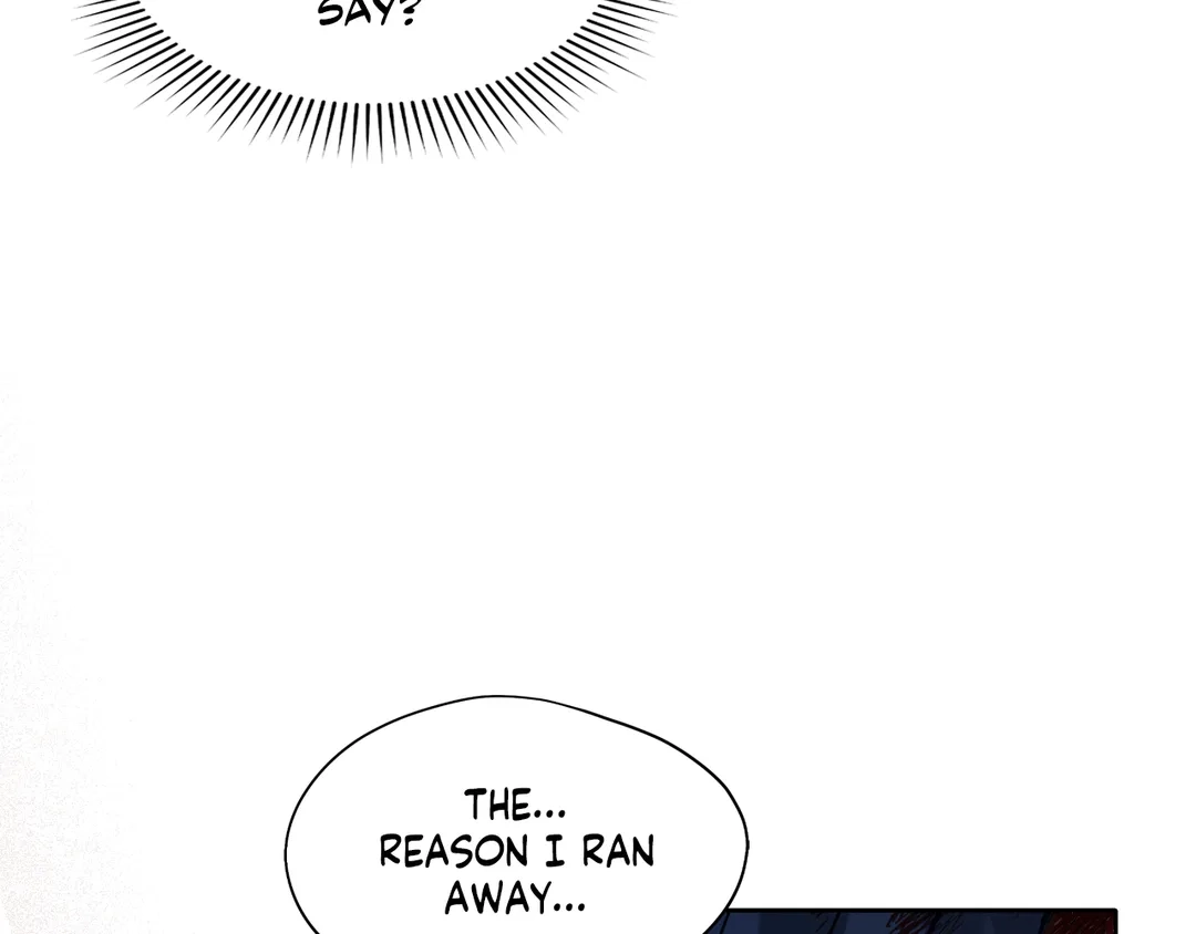 Read Finding Twilight chapter 51 image 91 on Lezhin