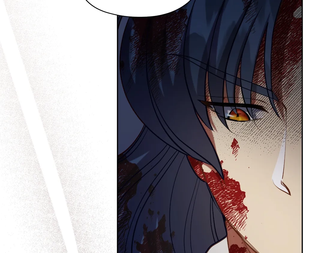 Read Finding Twilight chapter 51 image 92 on Lezhin
