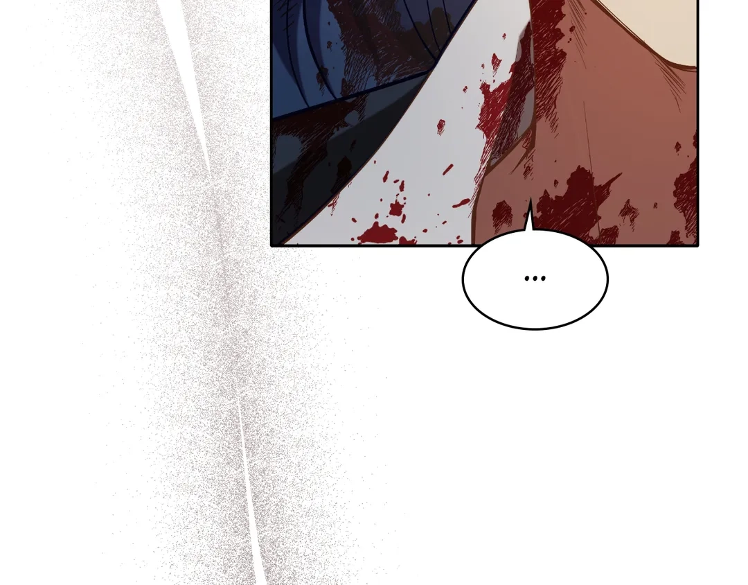 Read Finding Twilight chapter 51 image 93 on Lezhin
