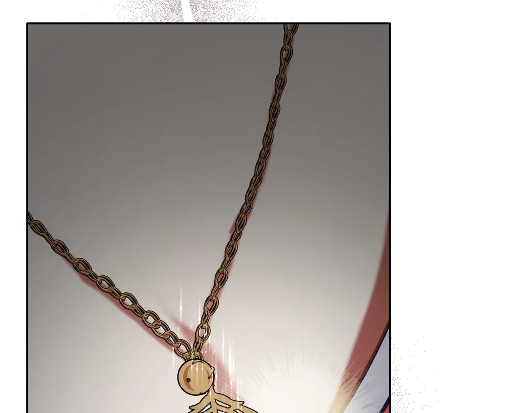 Read Finding Twilight chapter 51 image 94 on Lezhin