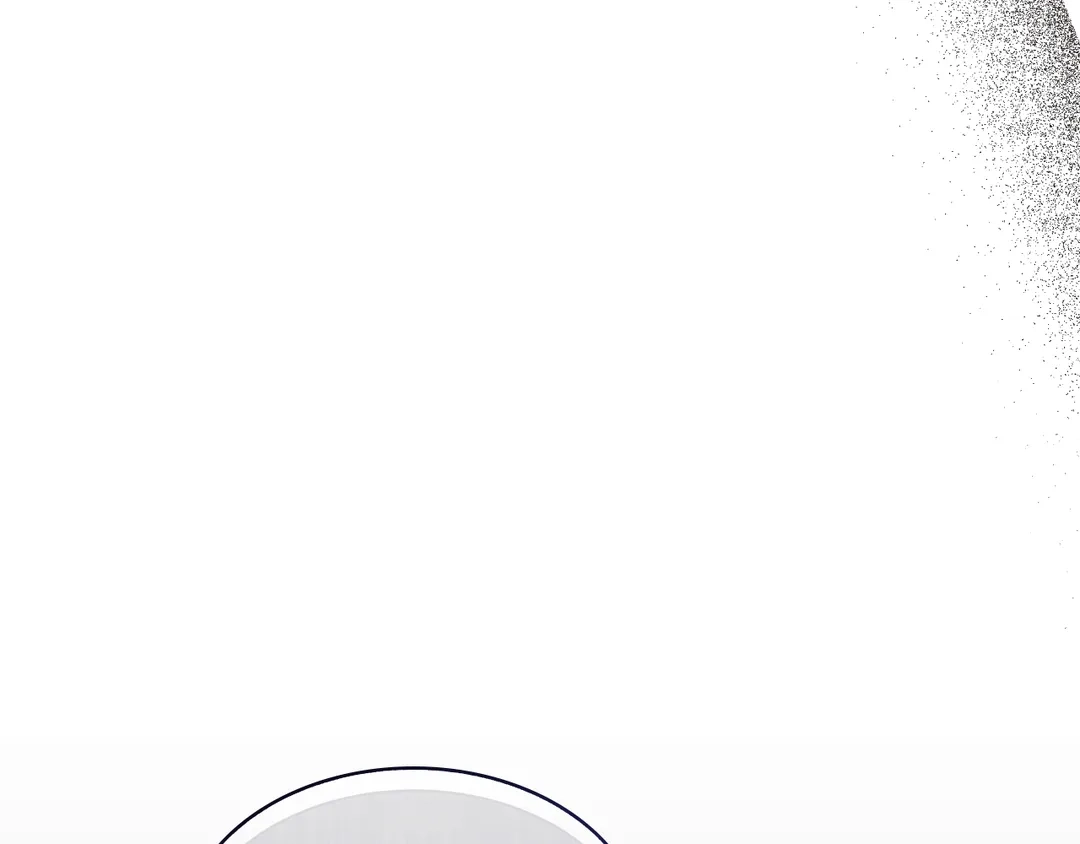 Read Finding Twilight chapter 51 image 96 on Lezhin