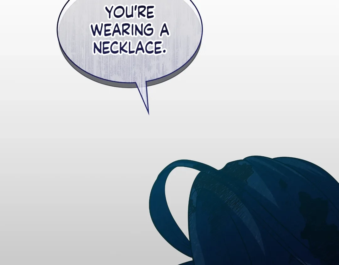 Read Finding Twilight chapter 51 image 97 on Lezhin