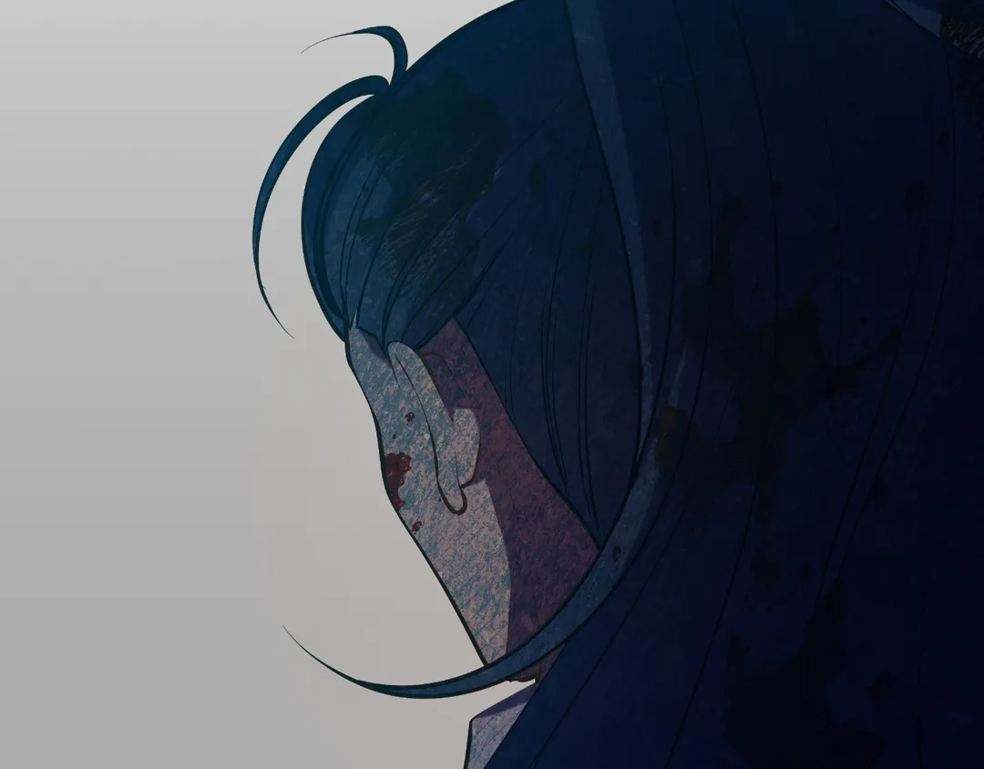 Read Finding Twilight chapter 51 image 98 on Lezhin