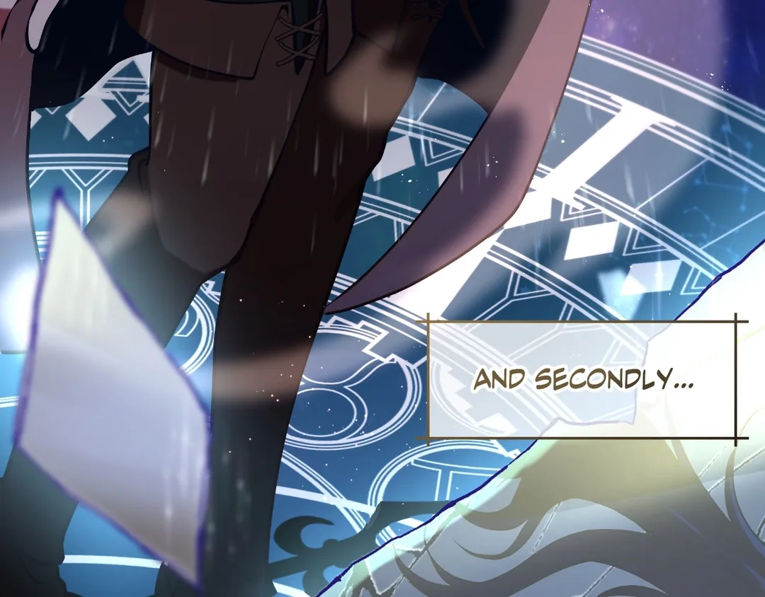 Read Finding Twilight chapter 52 image 10 on Lezhin