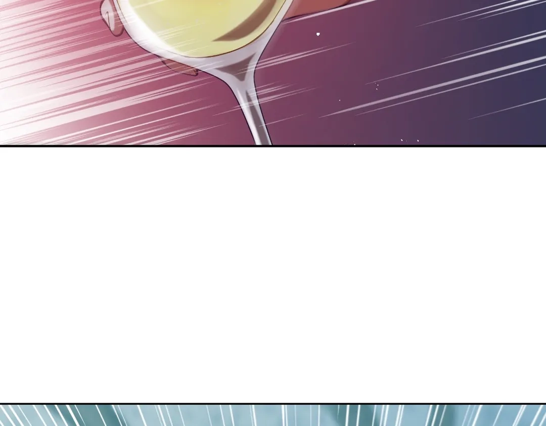 Read Finding Twilight chapter 52 image 100 on Lezhin