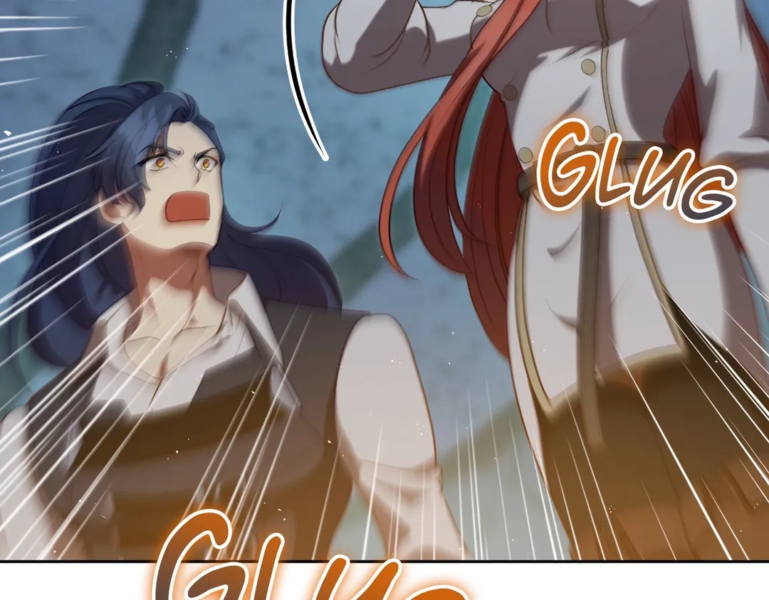 Read Finding Twilight chapter 52 image 102 on Lezhin