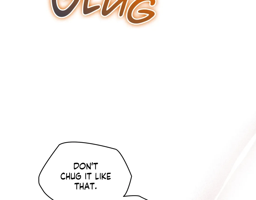 Read Finding Twilight chapter 52 image 103 on Lezhin