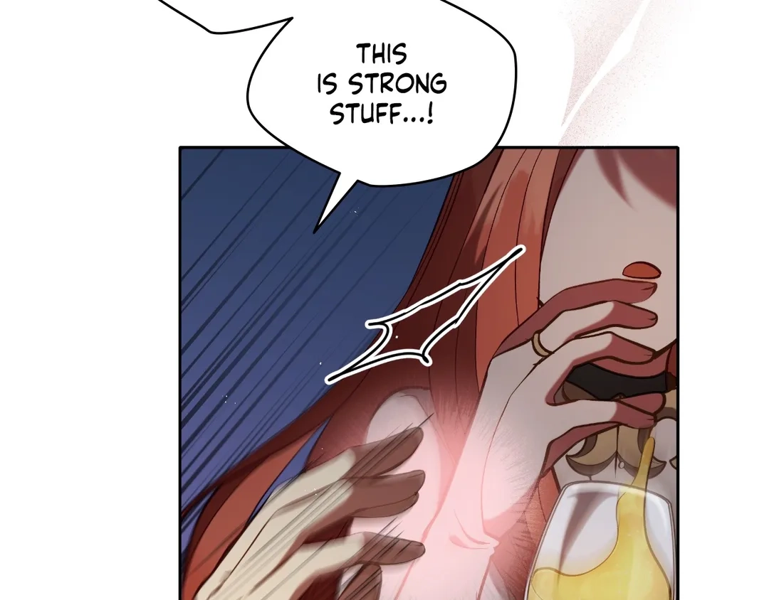 Read Finding Twilight chapter 52 image 104 on Lezhin