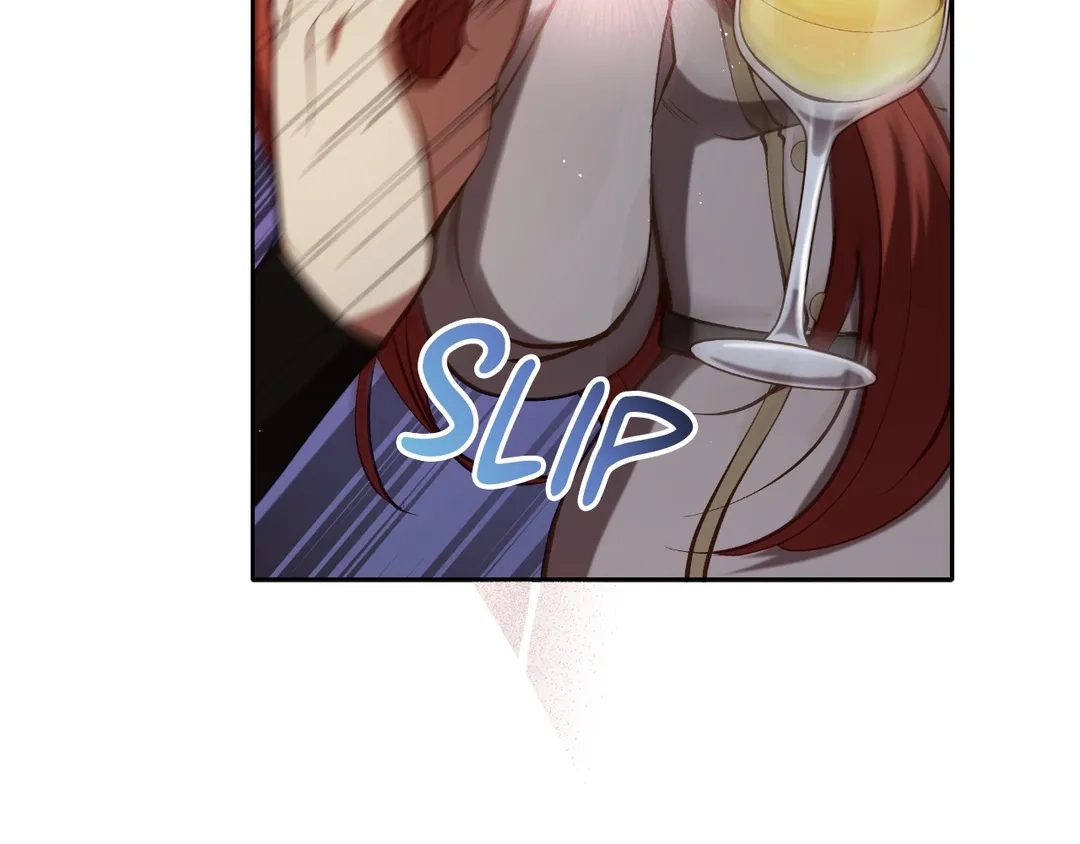 Read Finding Twilight chapter 52 image 105 on Lezhin