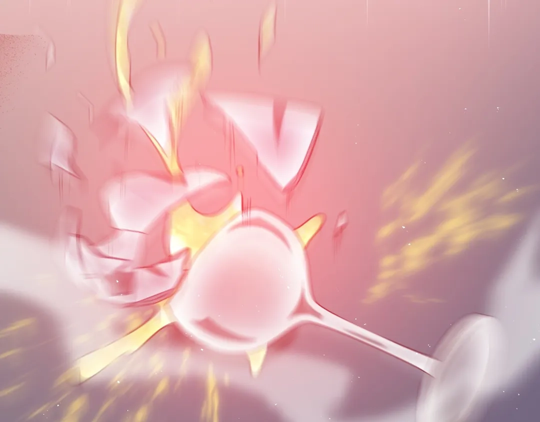 Read Finding Twilight chapter 52 image 107 on Lezhin