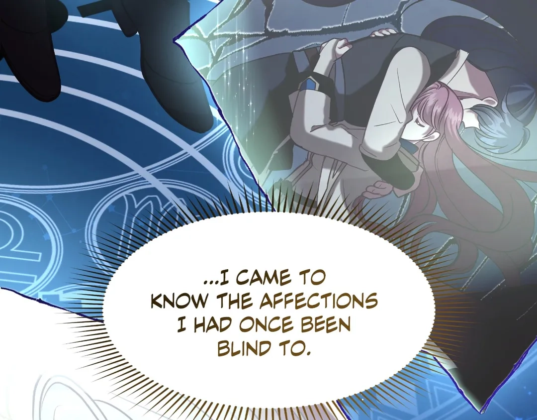 Read Finding Twilight chapter 52 image 11 on Lezhin