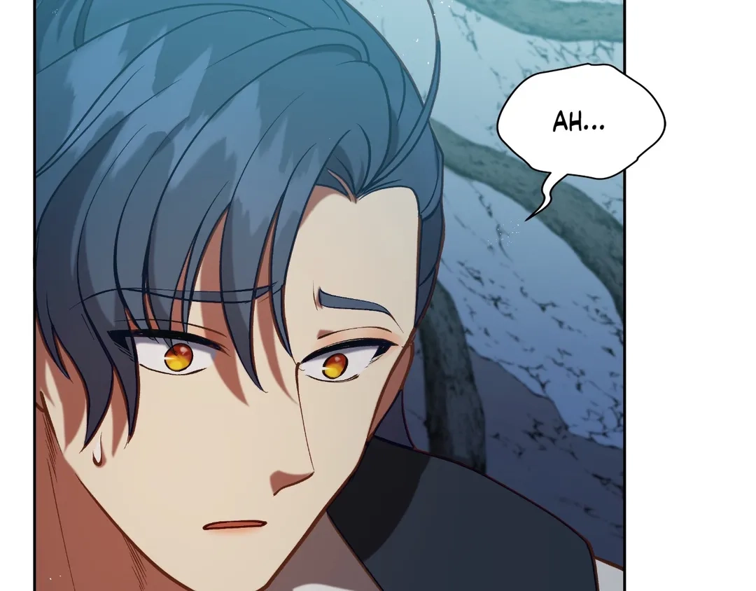 Read Finding Twilight chapter 52 image 110 on Lezhin